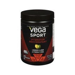 Vega Sport Electrolyte...