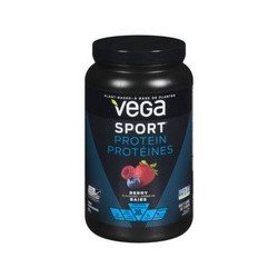 Vega Sport Protein Drink...