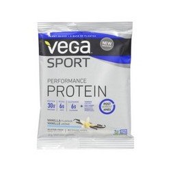 Vega Sport Protein Vanilla...