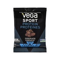 Vega Sport Protein...