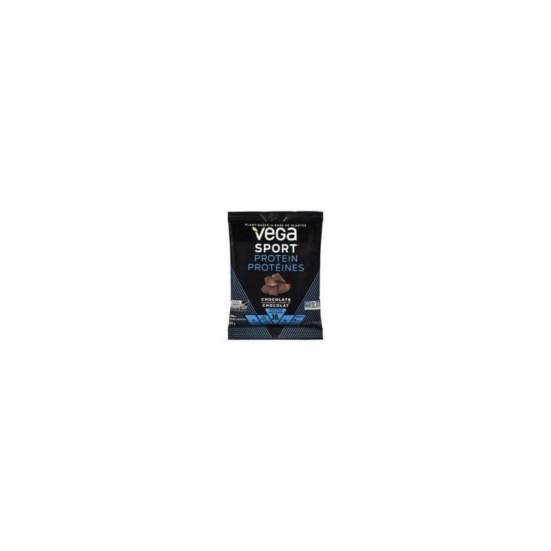 Vega Sport Protein Chocolate 44 g