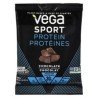 Vega Sport Protein Chocolate 44 g