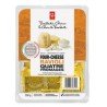 PC Four-Cheese Ravioli 350 g