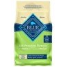 Blue Buffalo Life Protection Formula Small Breed Adult Dog Food Lamb & Brown Rice 2.2 kg
