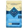 Blue Buffalo Life Protection Formula Puppy Dog Food Chicken and Brown Rice 9.9 kg