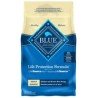 Blue Buffalo Life Protection Formula Adult Dog Food Chicken & Brown Rice 2.2 kg