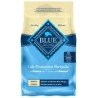 Blue Buffalo Life Protection Formula Puppy Dog Food Chicken & Brown Rice 2.2 kg