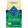 Blue Buffalo Life Protection Formula Adult Dog Food Lamb & Brown Rice 2.2 kg