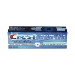 Crest Pro-Health Advanced Toothpaste Gum Protection 70 ml