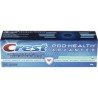 Crest Pro-Health Advanced Toothpaste Gum Protection 70 ml
