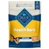 Blue Buffalo Health Bars Banana & Yogurt Original Dog Treats 454 g