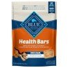 Blue Buffalo Health Bars Pumpkin & Cinnamon Original Dog Treats 454 g