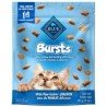 Blue Buffalo Bursts with Paw-Licking Chicken 141 g