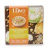 Luvo Planted Power Bowl Vegan Great Karma Coconut Curry 283 g