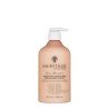 Hairitage Tame The Mane Soothing Conditioner 384 ml