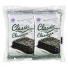 1st Choice Seaweed Snack Classic 21.6 g