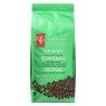 PC Coffee Gourmet Decaffeinated Medium Roast Whole Bean 340 g