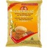 Aashirvaad Whole Wheat with Multigrain Atta Flour 4.54 kg