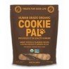 Cookie Pal Organic Sweet Potato & Flaxseed Dog Biscuits 300 g