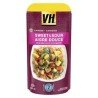 VH Chinese Sweet & Sour Pouch Stir Fry Sauce 160 ml