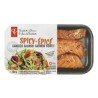 PC Hot Smoked Spicy Candied Salmon 150 g