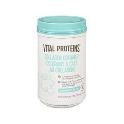 Vital Proteins Collagen...