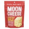 Moon Cheese Pepper Jack Crunchy Bites Snacks 57 g