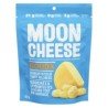 Moon Cheese Gouda Crunchy Bites Snacks 57 g