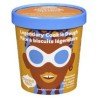 Luna & Larry's Coconut Bliss Legendary Cookie Dough 473 ml