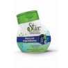 Stur Natural Liquid Water Enhancer Blue & Blackberry 48 ml
