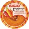 Lantana Sriracha Carrot Hummus 282 g
