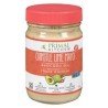 Primal Kitchen Chipotle Lime Mayo with Avocado Oil 355 ml