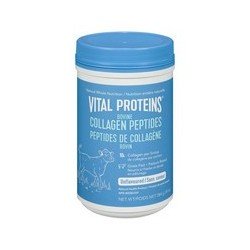 Vital Proteins Bovine...