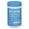 Vital Proteins Bovine Collagen Peptides Unflavoured 284 g