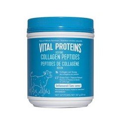 Vital Proteins Bovine...