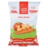 Love Child Organics Love Ducks Tomato & Carrot 30 g