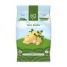 Love Child Organics Love Ducks Cheese & Herb 30 g