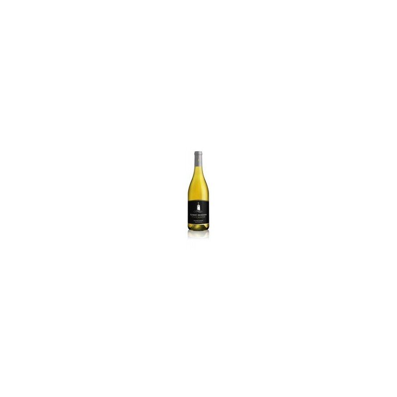Robert Mondavi Private Selection Chardonnay 750 ml