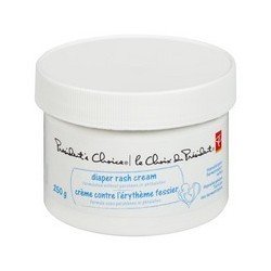 PC Diaper Rash Cream 250 g