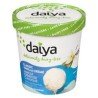 Daiya Dairy-Free Classic Vanilla Creme Frozen Dessert 473 ml