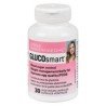 Lorna Vanderhaeghe Glucosmart with Chirositol 30's