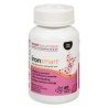 Lorna Vanderhaeghe Ironsmart 60 Vegetarian Capsules