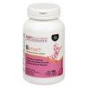 Lorna Vanderhaeghe Bsmart B-Complex 90 Vegetarian Capsules