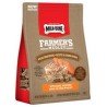 Milk Bone Farmer’s Medley Whole Grain Recipe Chicken Dog Treats 340 g