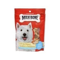 Milk Bone Soft & Chewy Dog...