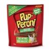 Pup-Peroni Lean Beef Flavour Dog Snacks 708 g