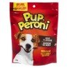 Pup-Peroni Beef Flavoured Dog Treats 158 g
