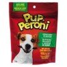 Pup-Peroni Lean Beef Dog Snacks 158 g