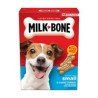 Milk Bone Dog Snacks Small 800 g