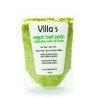 Villa's Vegan Basil Pesto 160 g